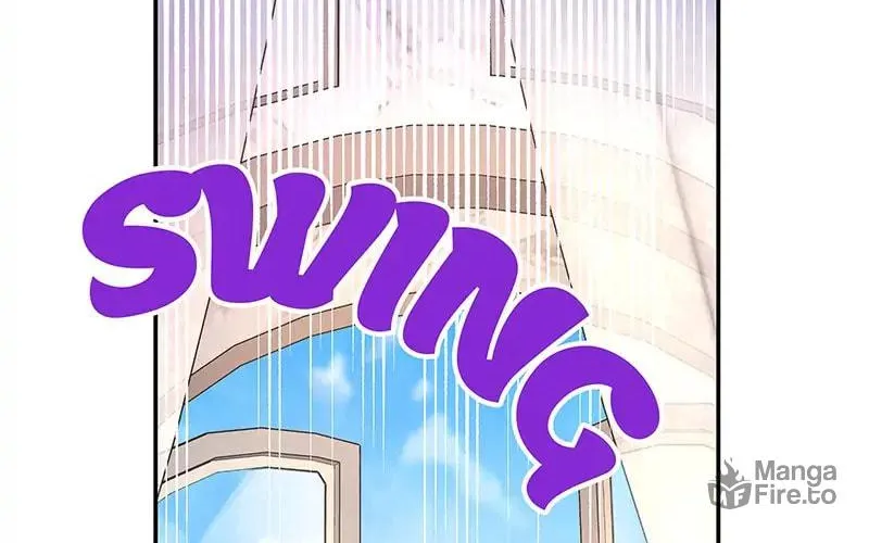 Another Typical Fantasy Romance Chapter 45 page 130 - 