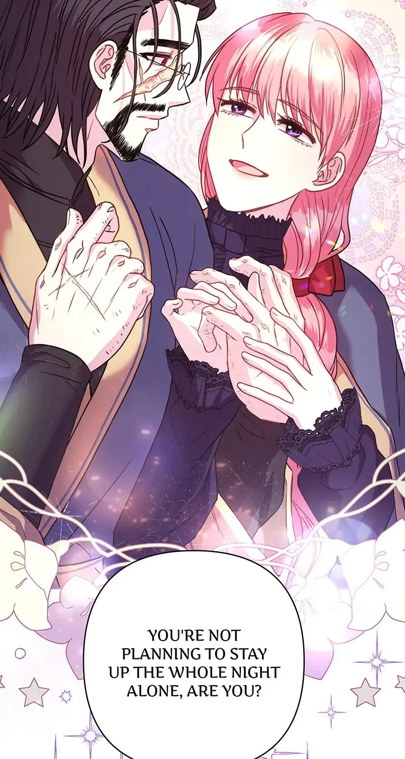 Another Typical Fantasy Romance Chapter 45 page 14 - 