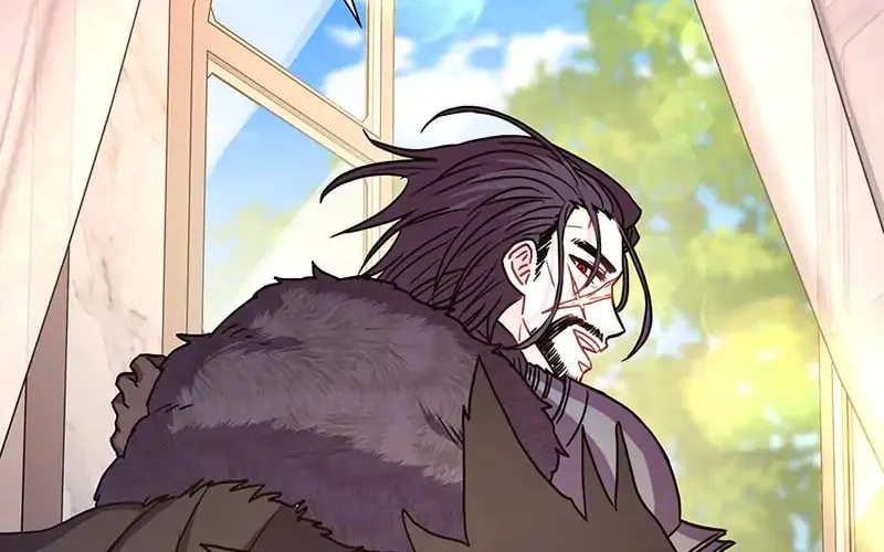 Another Typical Fantasy Romance Chapter 45 page 132 - 