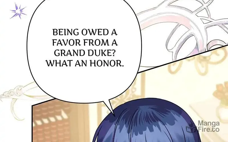 Another Typical Fantasy Romance Chapter 45 page 134 - 