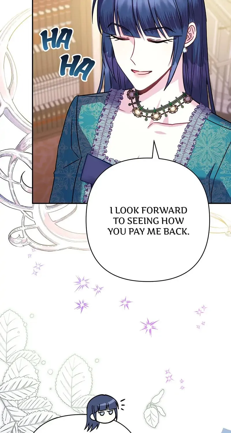 Another Typical Fantasy Romance Chapter 45 page 135 - 