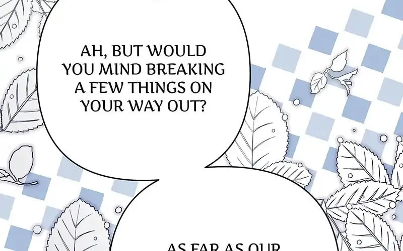 Another Typical Fantasy Romance Chapter 45 page 136 - 