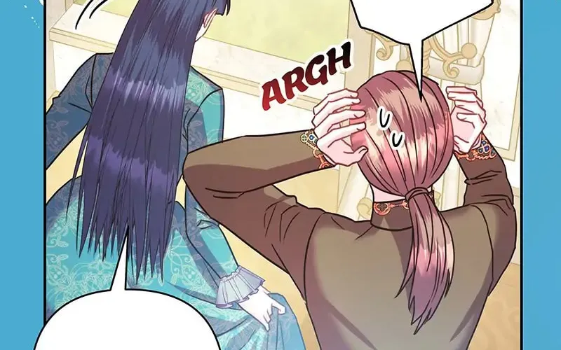 Another Typical Fantasy Romance Chapter 45 page 138 - 
