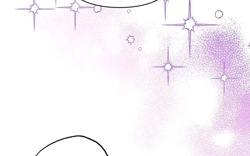 Another Typical Fantasy Romance Chapter 45 page 15 - 