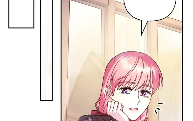 Another Typical Fantasy Romance Chapter 45 page 141 - 