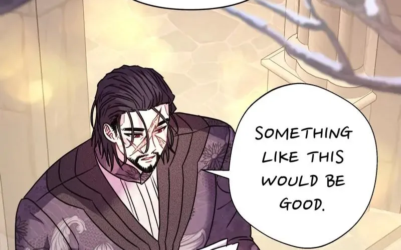 Another Typical Fantasy Romance Chapter 45 page 143 - 