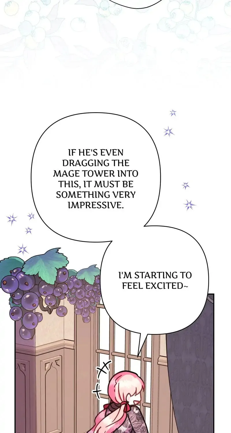Another Typical Fantasy Romance Chapter 45 page 146 - 
