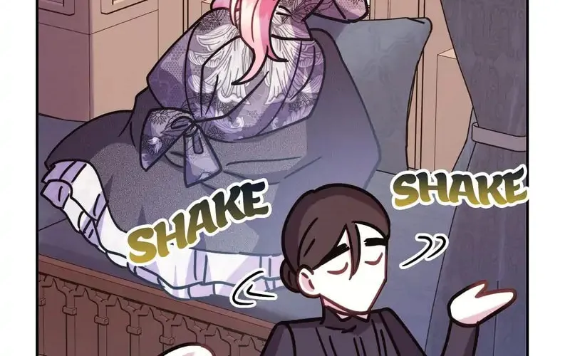 Another Typical Fantasy Romance Chapter 45 page 147 - 