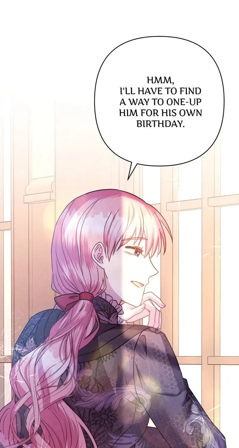 Another Typical Fantasy Romance Chapter 45 page 151 - 