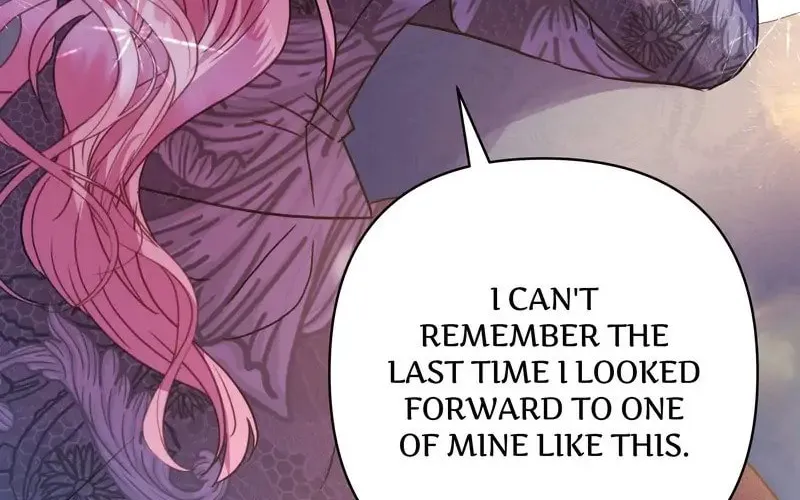 Another Typical Fantasy Romance Chapter 45 page 152 - 