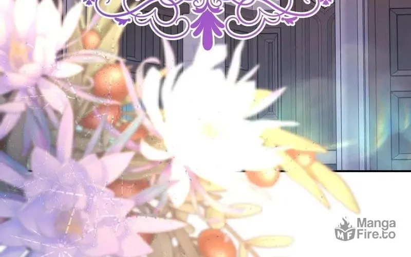 Another Typical Fantasy Romance Chapter 45 page 156 - 