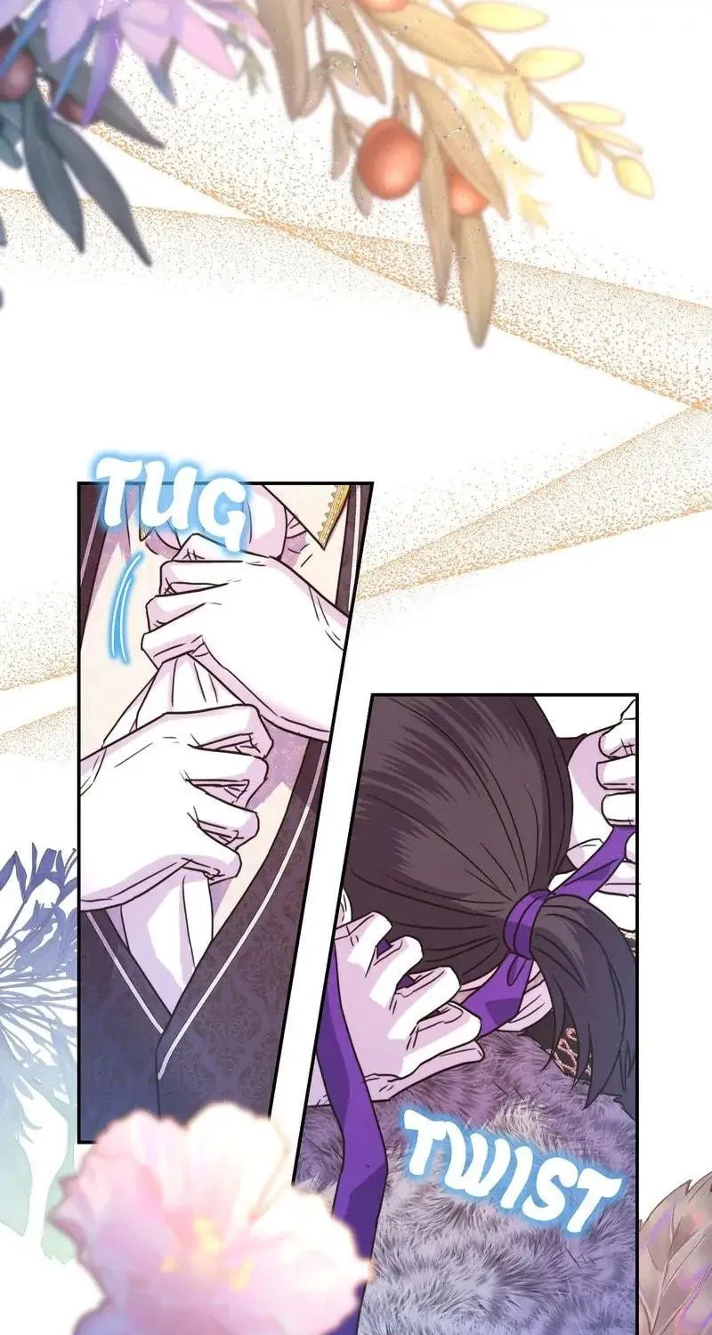 Another Typical Fantasy Romance Chapter 45 page 157 - 