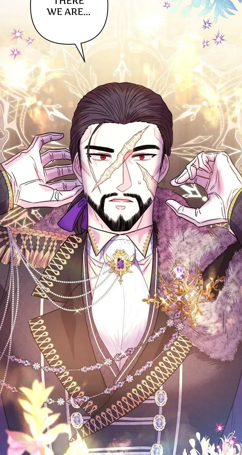 Another Typical Fantasy Romance Chapter 45 page 159 - 