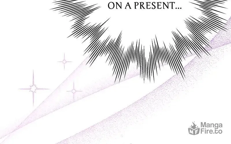Another Typical Fantasy Romance Chapter 45 page 17 - 