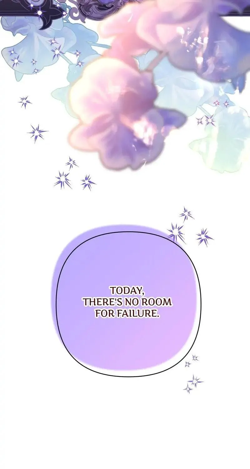 Another Typical Fantasy Romance Chapter 45 page 161 - 