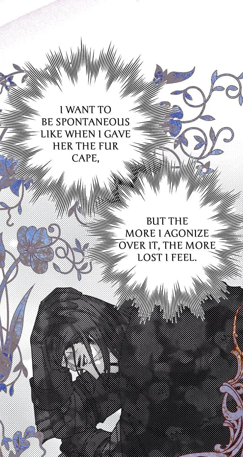 Another Typical Fantasy Romance Chapter 45 page 18 - 