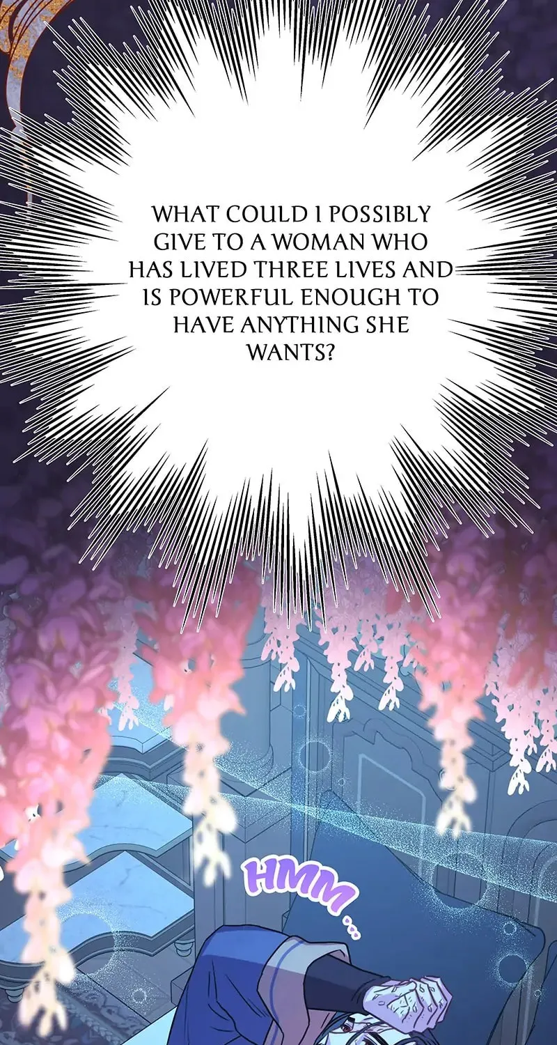 Another Typical Fantasy Romance Chapter 45 page 20 - 