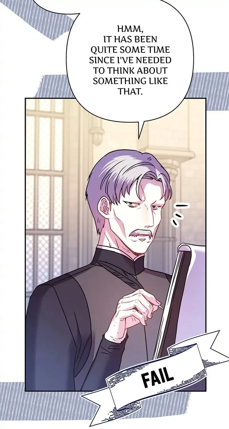 Another Typical Fantasy Romance Chapter 45 page 25 - 
