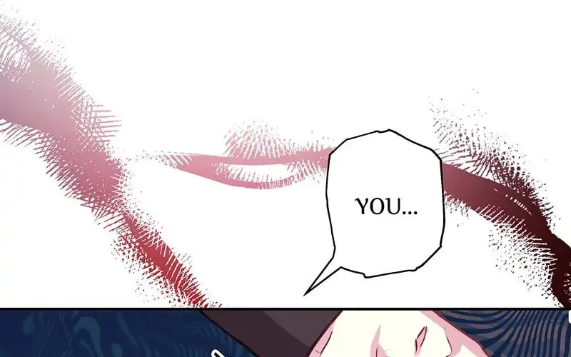 Another Typical Fantasy Romance Chapter 45 page 30 - 