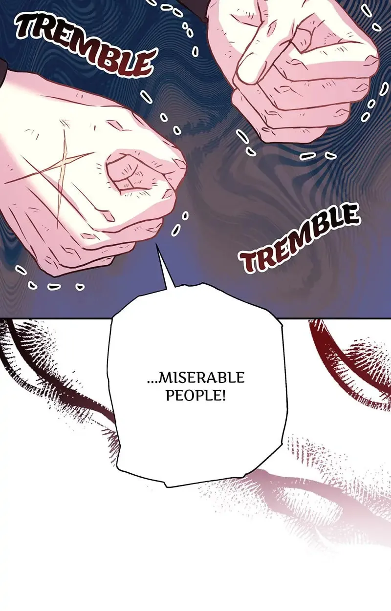 Another Typical Fantasy Romance Chapter 45 page 31 - 
