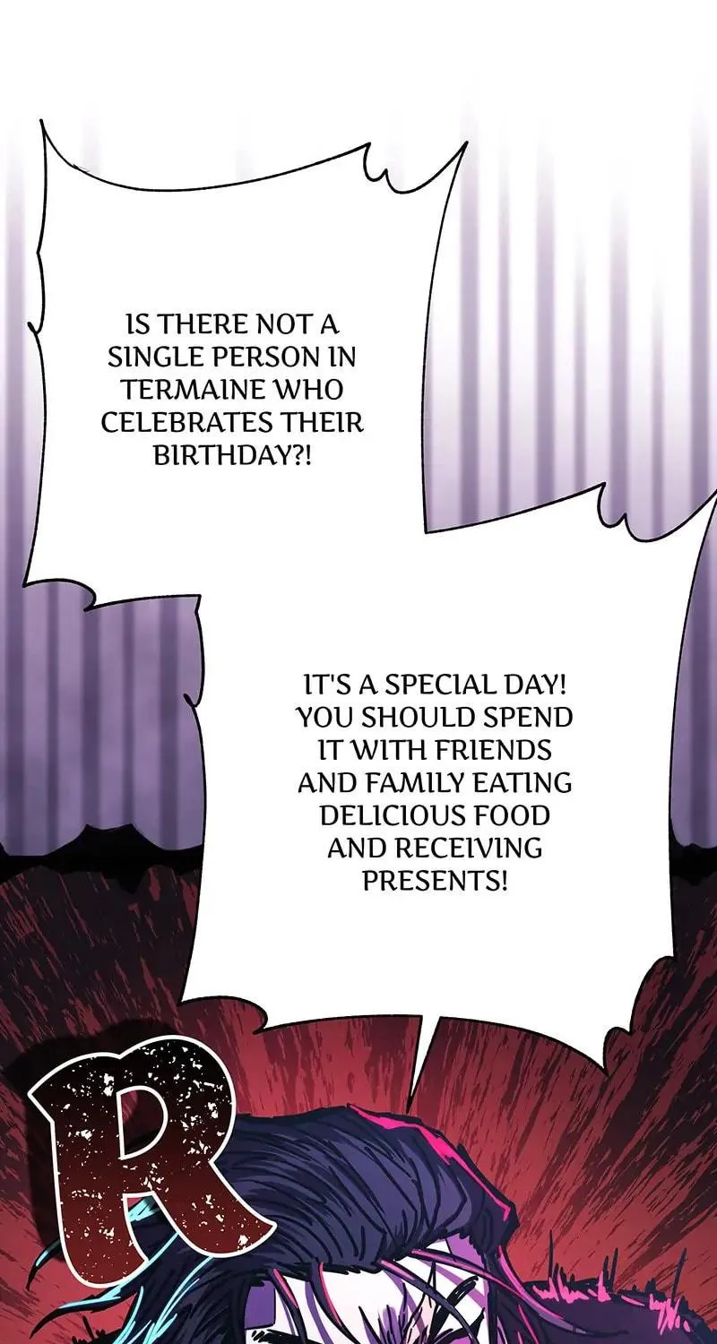 Another Typical Fantasy Romance Chapter 45 page 32 - 