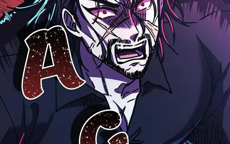 Another Typical Fantasy Romance Chapter 45 page 33 - 
