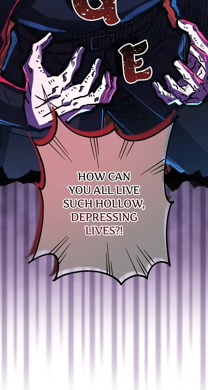Another Typical Fantasy Romance Chapter 45 page 34 - 