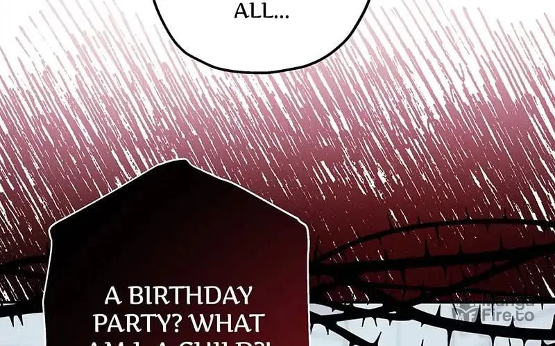 Another Typical Fantasy Romance Chapter 45 page 37 - 