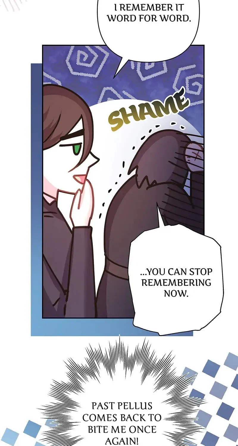 Another Typical Fantasy Romance Chapter 45 page 40 - 