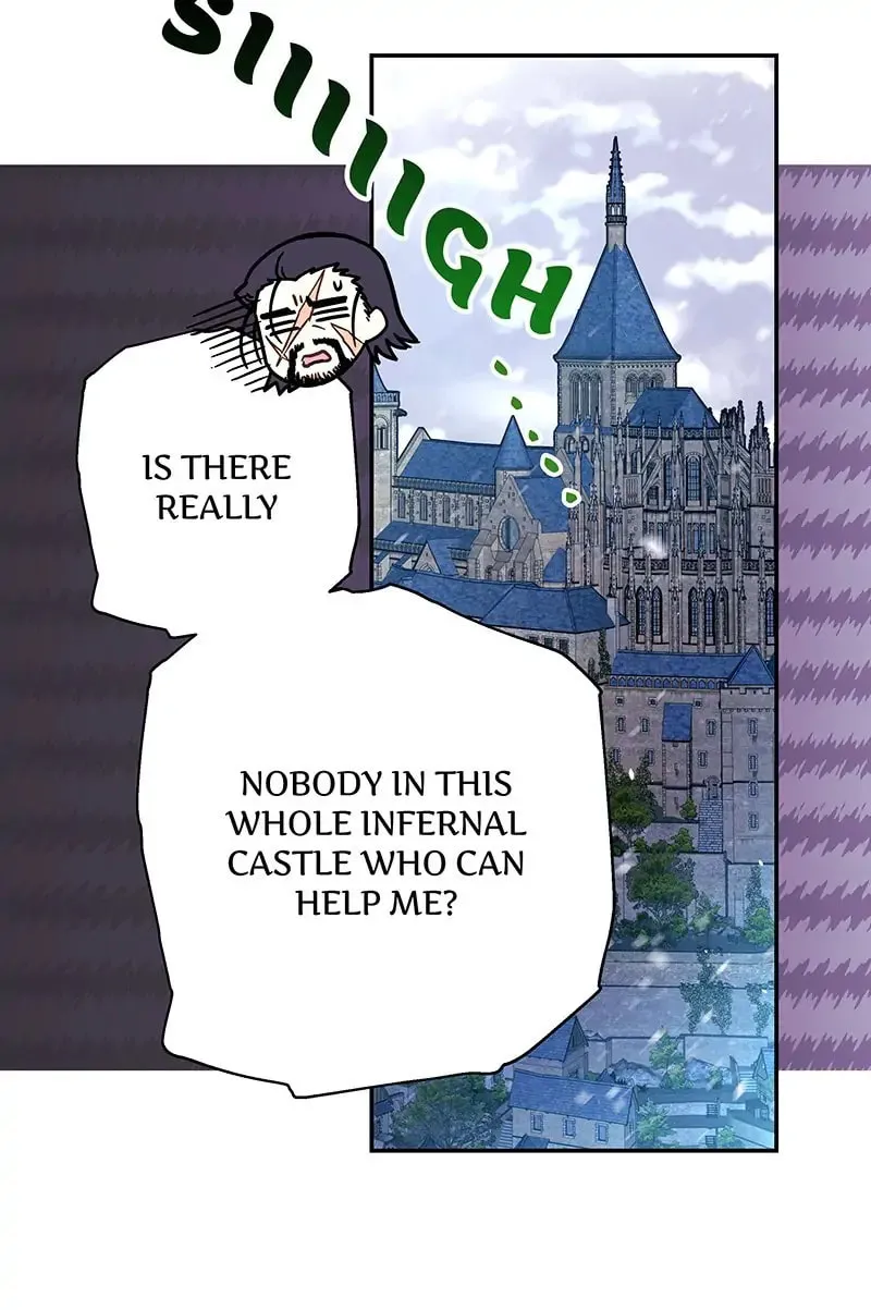Another Typical Fantasy Romance Chapter 45 page 42 - 