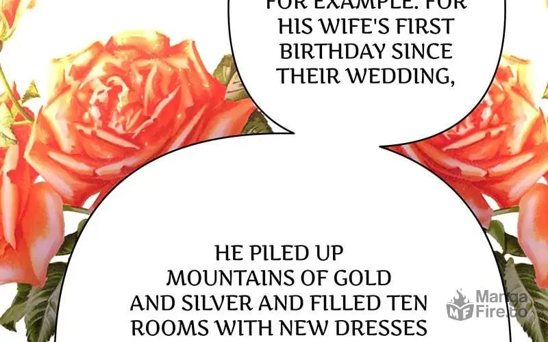 Another Typical Fantasy Romance Chapter 45 page 44 - 