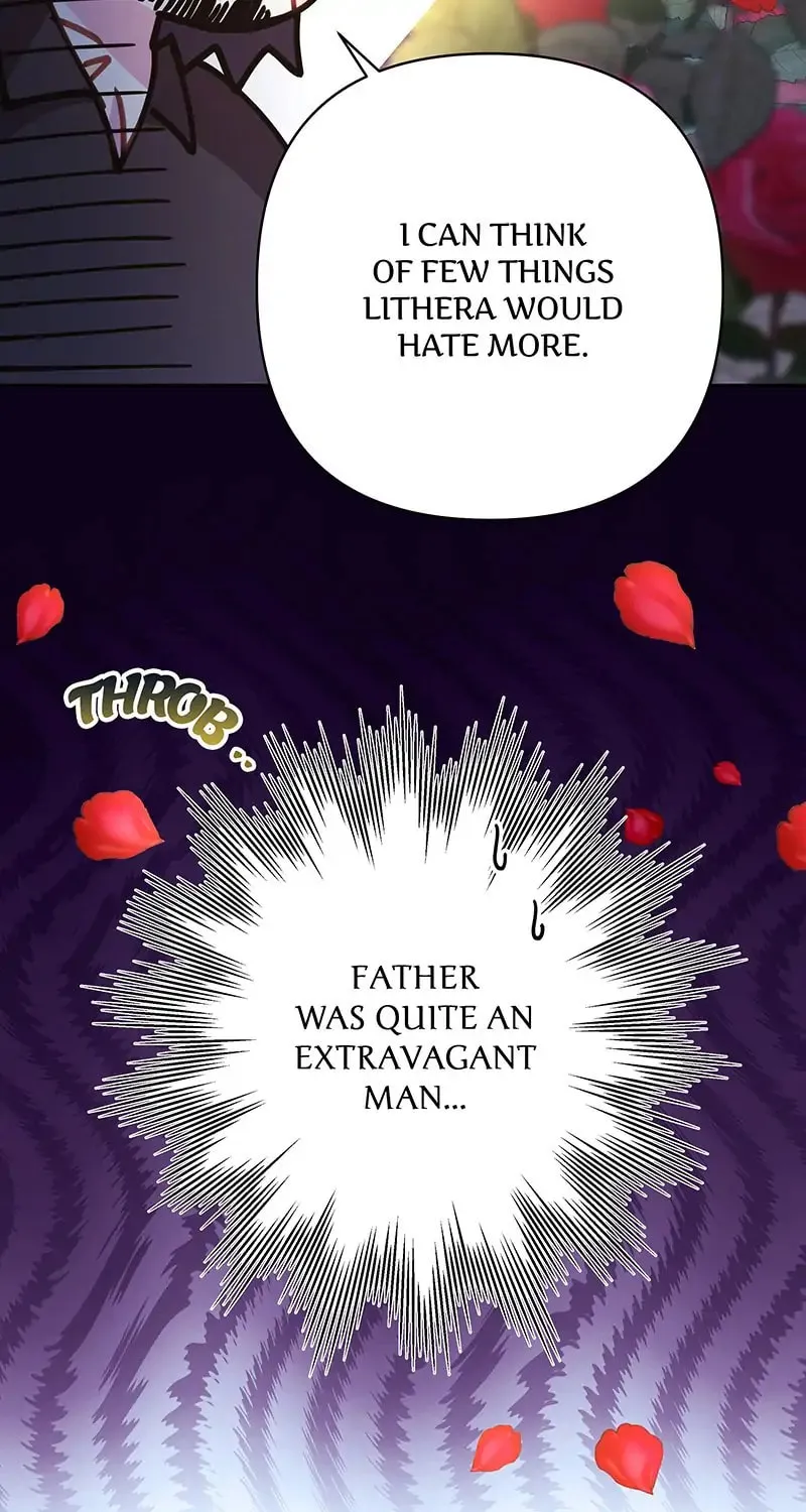 Another Typical Fantasy Romance Chapter 45 page 47 - 