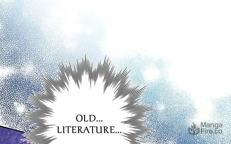 Another Typical Fantasy Romance Chapter 45 page 50 - 