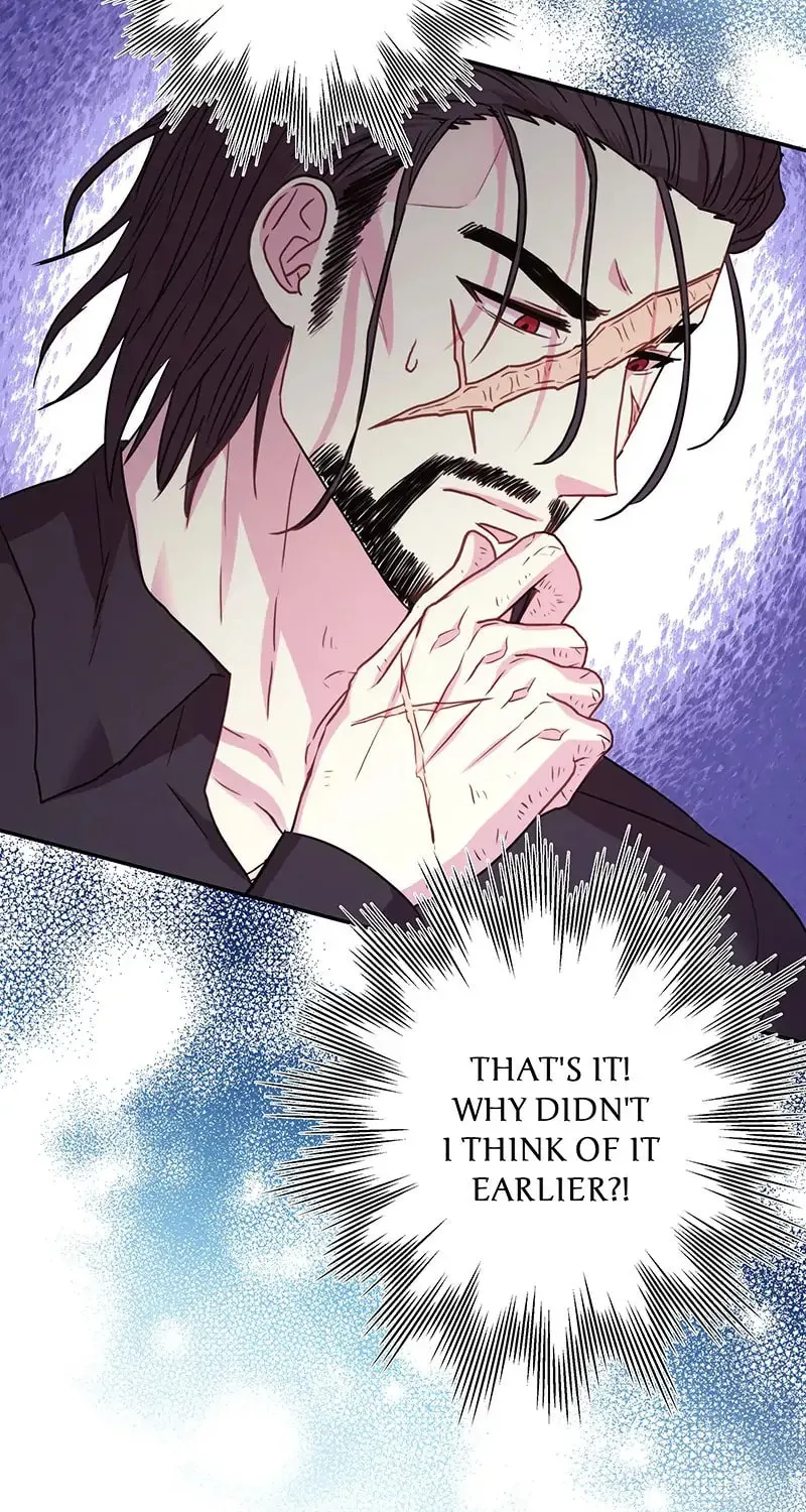 Another Typical Fantasy Romance Chapter 45 page 51 - 