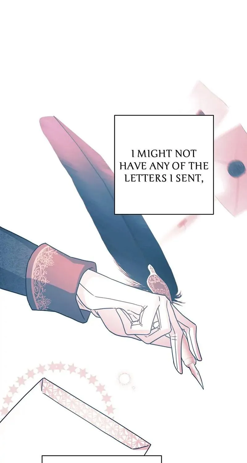 Another Typical Fantasy Romance Chapter 45 page 55 - 