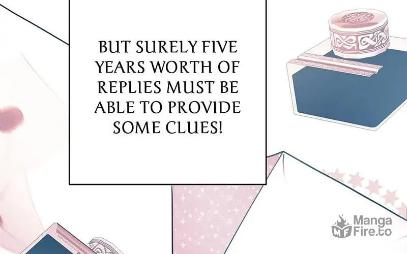Another Typical Fantasy Romance Chapter 45 page 56 - 