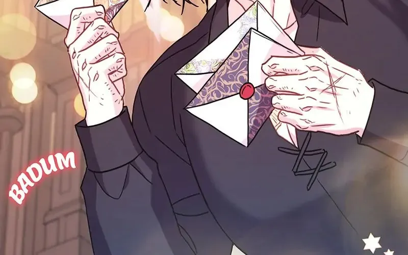 Another Typical Fantasy Romance Chapter 45 page 58 - 