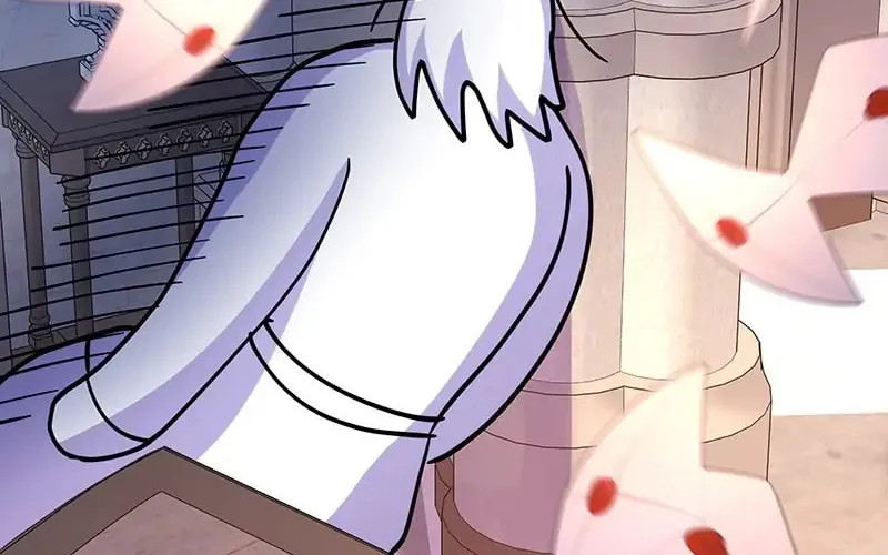 Another Typical Fantasy Romance Chapter 45 page 60 - 