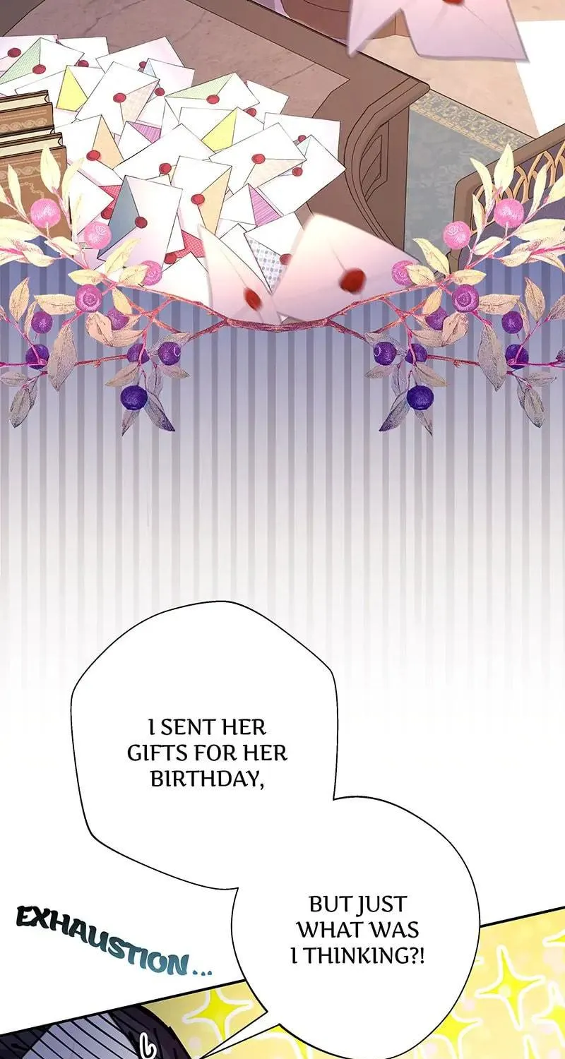 Another Typical Fantasy Romance Chapter 45 page 61 - 