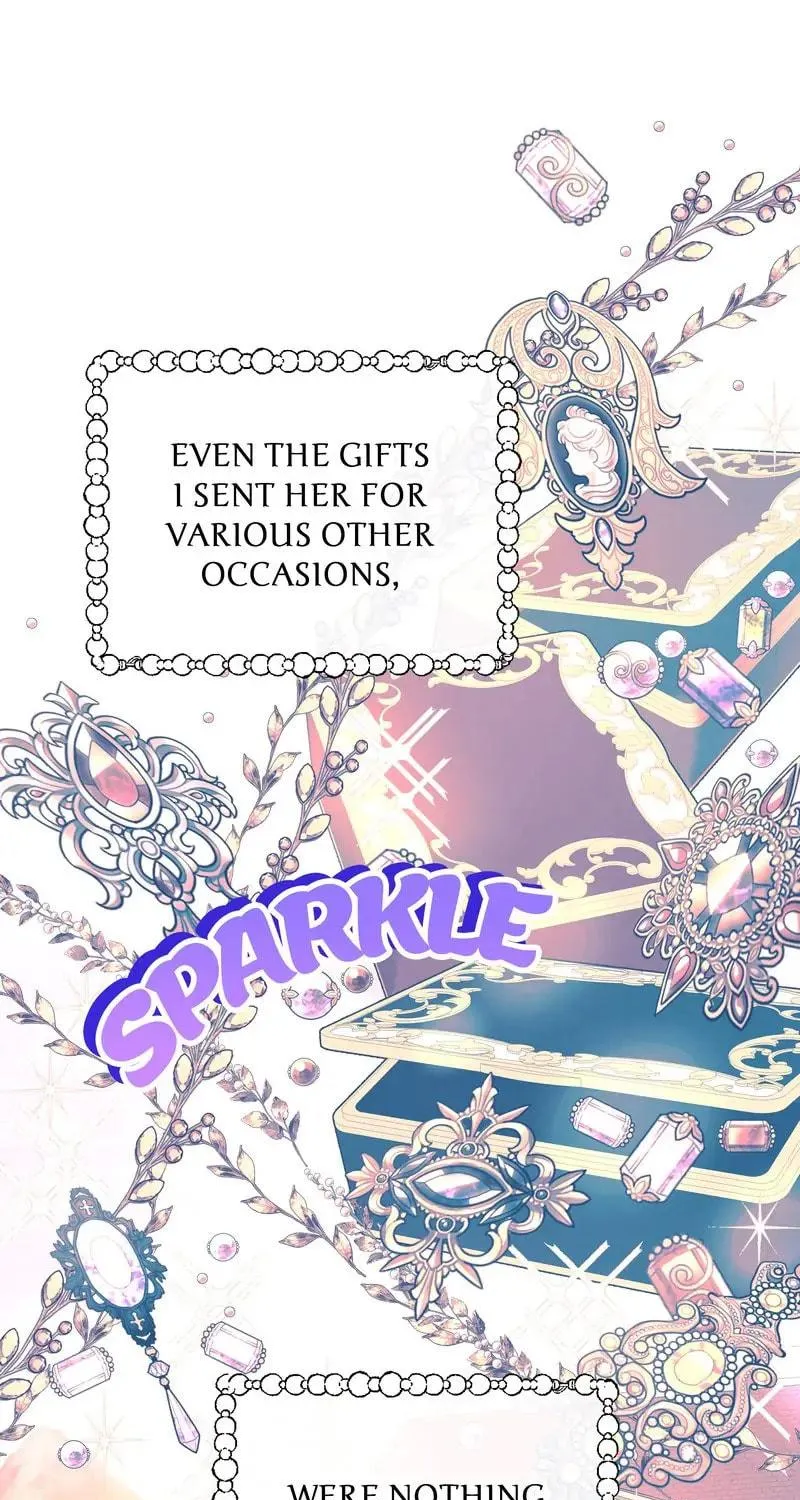 Another Typical Fantasy Romance Chapter 45 page 64 - 