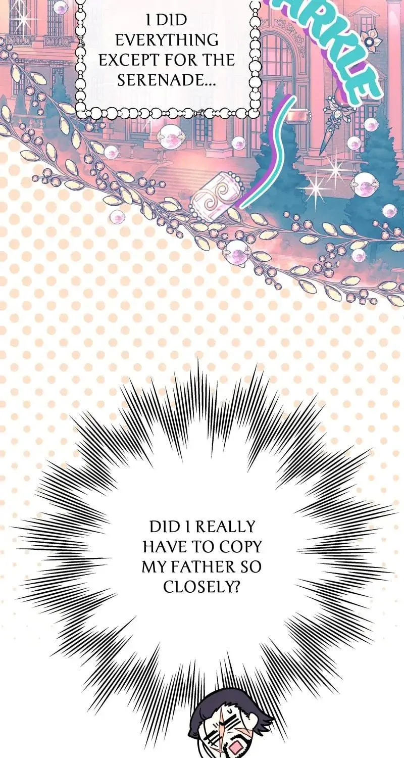 Another Typical Fantasy Romance Chapter 45 page 66 - 