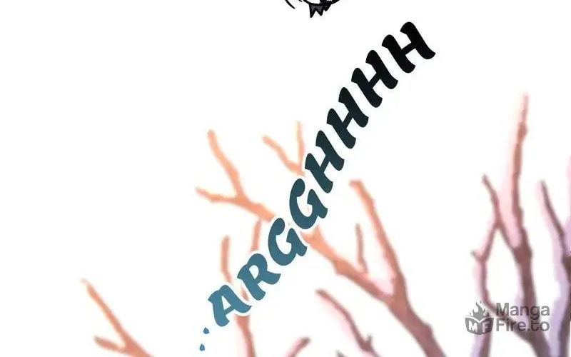 Another Typical Fantasy Romance Chapter 45 page 67 - 