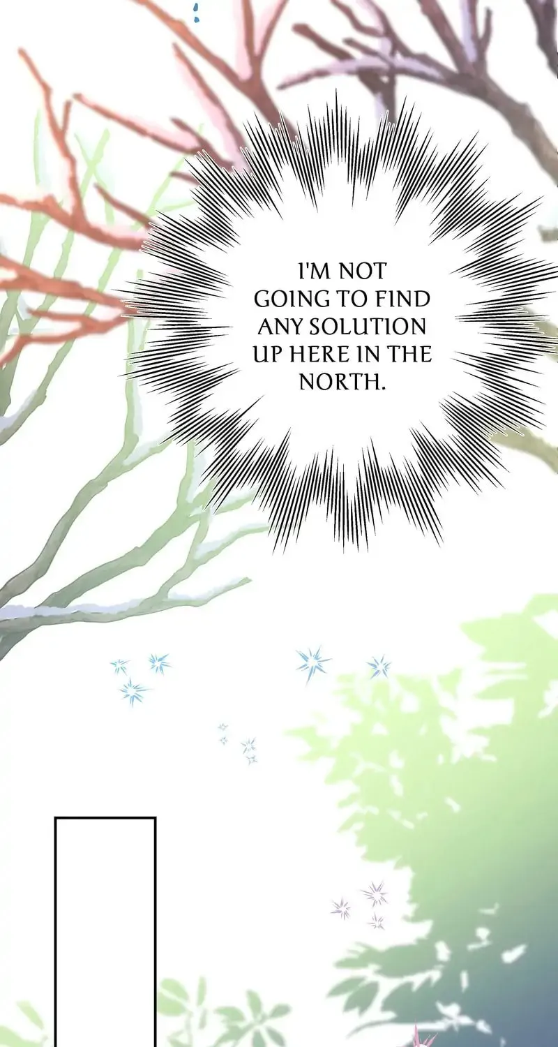 Another Typical Fantasy Romance Chapter 45 page 68 - 