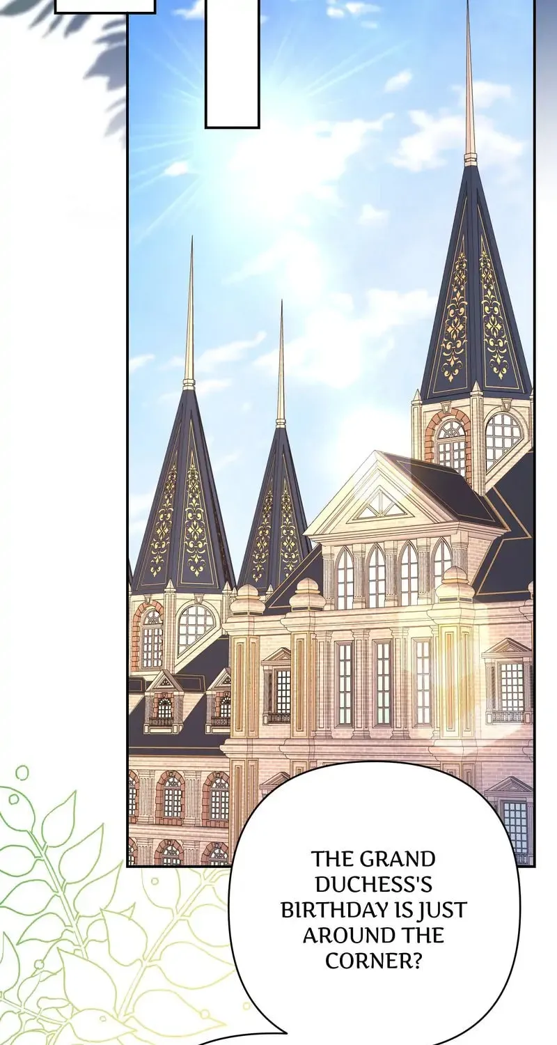 Another Typical Fantasy Romance Chapter 45 page 70 - 