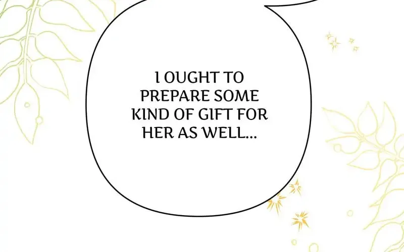 Another Typical Fantasy Romance Chapter 45 page 71 - 