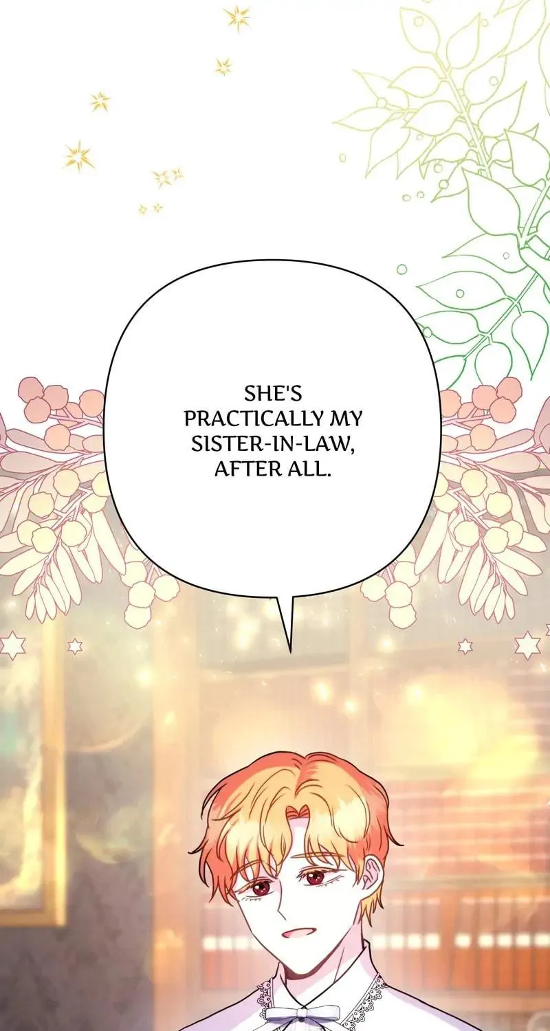 Another Typical Fantasy Romance Chapter 45 page 72 - 