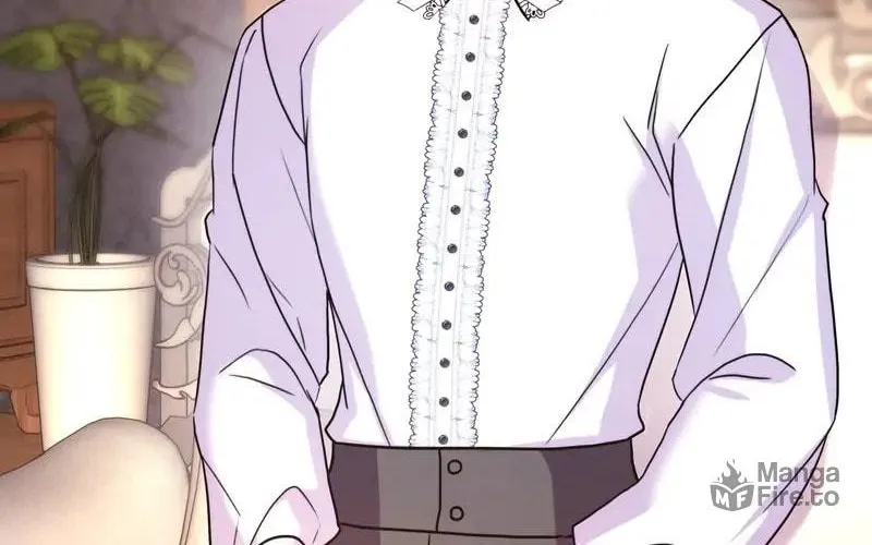 Another Typical Fantasy Romance Chapter 45 page 73 - 