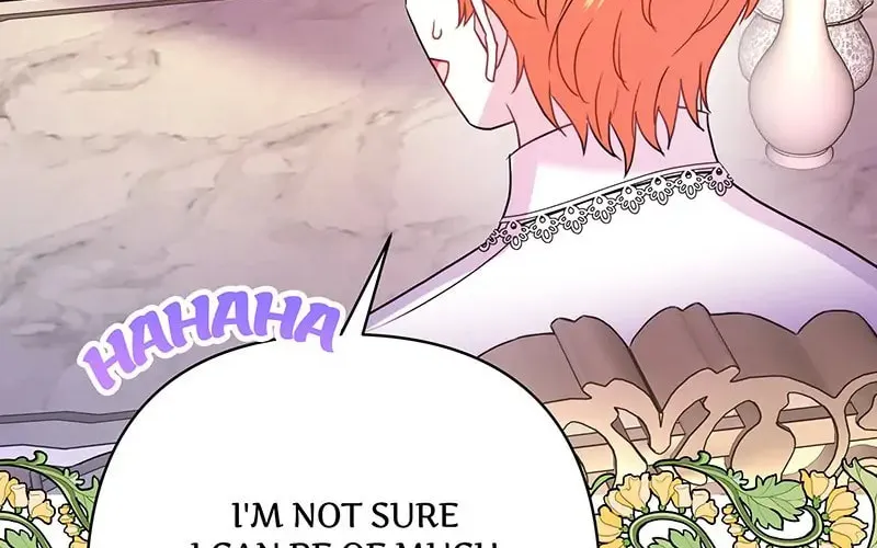 Another Typical Fantasy Romance Chapter 45 page 76 - 