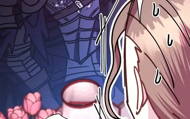 Another Typical Fantasy Romance Chapter 45 page 88 - 