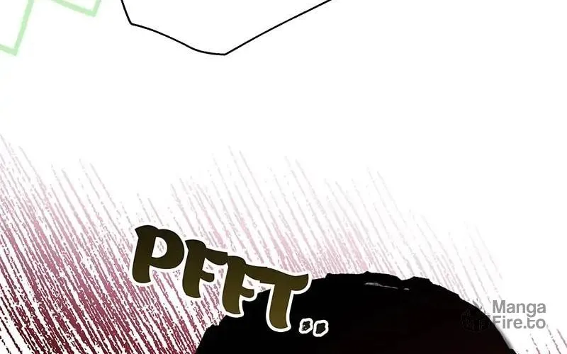 Another Typical Fantasy Romance Chapter 45 page 90 - 